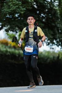 BIB: 5467, 100
                            <button type="button" onclick="openModal(22342852)" class="btn btn-primary btn-sm float-right btn-popup" data-toggle="modal" data-target=".modal-high-quality">
                        <i class="fas fa-shopping-cart"></i> Add to Cart
                    </button>
                                            <button type="button" onclick="isThisMe(22342852, true)" class="btn btn-success btn-sm float-right btn-popup btn-isme hidden" data-toggle="tooltip" data-placement="bottom" title="นี่คือรูปของคุณใช่ไหม คลิกที่นี่เพื่อเอาเข้าอัลบั้ม">
                        <i class="fas fa-plus"></i> Add to album
                    </button>
                    <button type="button" onclick="isThisMe(22342852, false)" class="btn btn-warning btn-sm float-right btn-popup btn-isnotme hidden">
                        <i class="fas fa-ban"></i> Remove from album
                    </button>